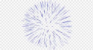 Die jeep jahreswagen in teltow zeichnen sich durch sehr günstige preise aus. Feuerwerk Zeichnen Malbuch Adobe Feuerwerk Feuerwerk Adobe Feuerwerk Arama Blau Png Pngwing