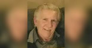 Obituary for Alfred Arman Sr.