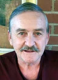 The Estill County Tribune