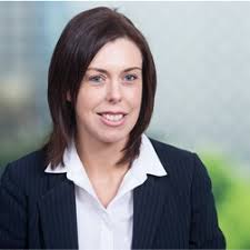 excelerateds2p #culture #teamwork #collaboration #success