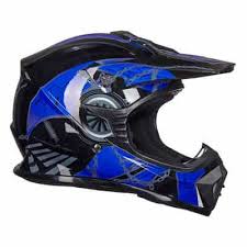 Several suppliers are available to help you find wheeler helmet at a great price. Kids Four Wheeler Helmets Off 77 Medpharmres Com