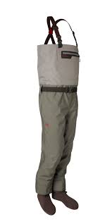 Redington Escape Waders