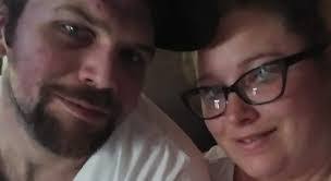 Tabitha Benjamin's Instagram, Twitter & Facebook