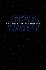 # thisweekinstarwars take a look at the new star wars: Hu 1080p Star Wars 9 The Rise Of Skywalker Teljes Film Magyarul Hd Online Steempeak