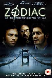 фильм ограбление на бейкер стрит онлайн в хорошем качестве Zodiac Thriller Movies Full Movies Online Free Free Movies Online
