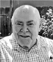 Donald Foster Obituary (2022)