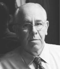 FARRAND ROBSON Obituary (1945