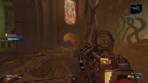 Pumpkin puzzle is a type of puzzle that you need to solve in order to complete a bloody harvest challenge called easy as pumpkin pie. Bloody Harvest Update Borderlands 3 Wiki Guide Ign