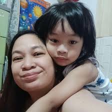 Chin Chin Gallenito-Galido