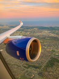 Start your search now and free your phone. Smartphone Wallpaper Yourtravel Tv