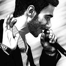 حالات واتس اب حماسيه الجوكر راب تراك الوصايا. Stream ØªØ±Ø§Ùƒ Ø¬Ø¯ÙŠØ¯ Ù„Ù„Ø¬ÙˆÙƒØ± 2016 ÙƒØ§ØªØ¨ Eljoker Kateb Ø±Ø§Ø¨ Ù…ØµØ±Ù‰ By Ø±Ø§Ø¨ Ù…ØµØ±Ù‰ 2 Listen Online For Free On Soundcloud