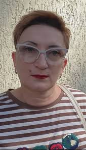 Submitted by one of our followers!! What do you think ???🤔