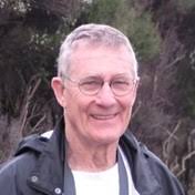 Remembering N.E.W. Lutheran High School