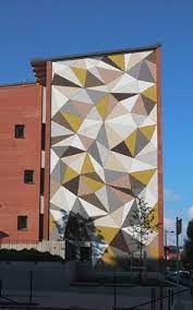 the one hsuyuan kuo architecture architektur umgebung und medium