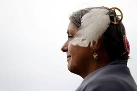 PHOTOS: Intertribal Powwow is a special salute to traditions