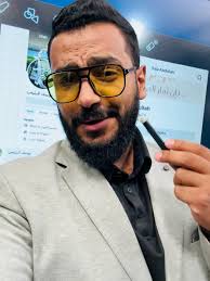 مسابقة أكاديميا