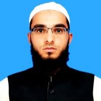 200+ profilů „Kasbati“