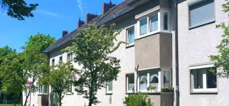 Alfred reimann und karlheinz fiekens. Brf Baugenossenschaft Reichsbahnwerk Freimann Eg