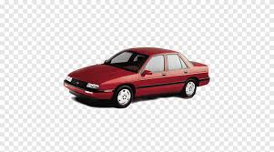 See more ideas about corsica, chevrolet, city car. 1996 Chevrolet Corsica 1994 Chevrolet Corsica Car Chevrolet Cavalier Chevrolet Compact Car Sedan Png Pngegg