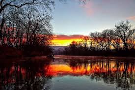 wiley ford west virginia overlooking the north branch of the potomac river down stream at the town west virginia mountains west virginia west virginia girl pinterest