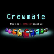 Among Us Crewmate By Digitaljuliart Redbubble Cartoon Wallpaper Iphone Iphone Wallpaper App Yearbook Themes