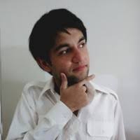 70+ perfiles de «Carlos Morelos»