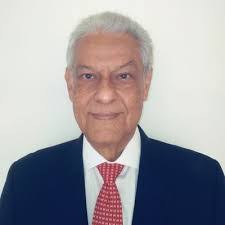 Abelardo Rivas's Instagram, Twitter & Facebook