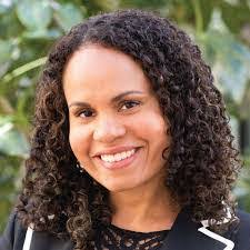 Bobbie Willmore's Instagram, Twitter & Facebook