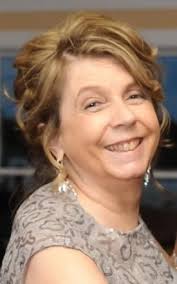 Eileen P. Peterson Obituary