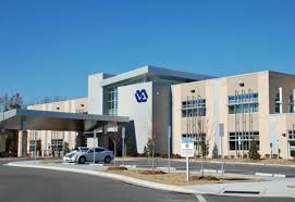 The dental care center, dentists/dental services. Greenville Va Clinic Durham Va Health Care System