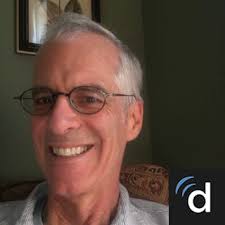 Dr. Christopher N. McDaniels, MD