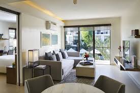 Search for bedroom suites fast and save time. Rooms Suites