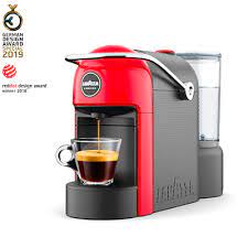 We would like to show you a description here but the site won't allow us. Coffee Machines For Espresso In Capsules Lavazza A Modo Mio
