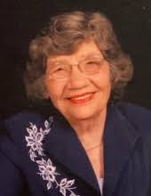 Obituary information for Carol May Crowley