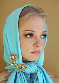 3 аксессуара, которые заставят вас по-другому взглянуть на привычный  гардероб!