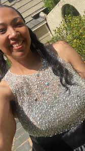 Janet Mingo (@iamjanetmingo) · Instagram photos and Reels