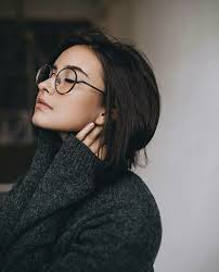 Prem Dhar (drpremdhar)