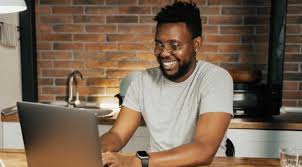 Panelplace is building an online marketplace for users to find and discover opportunities offered by digital products and services. Panelplace Survey Site