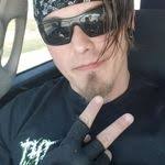 Corey Trumbull's Instagram, Twitter & Facebook