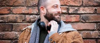 What to expect during your dating profile photo shoot