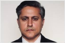 ProTherapy (UK) Funding