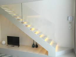 Strictly speaking, a maisonette is a type of hdb house that has two floors of livable space or in today's modern definition, a penthouse. La Maisonette Stairway To Heaven Picture Of Jw Marriott Venice Resort Spa Tripadvisor