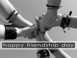 Image result for friendship day bands