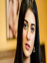 Sarah khan lifestyle 2020 biography education dramas family income networth humtvdrama. Sarah Khan Pakpedia Pakistan S Biggest Online Encyclopedia