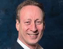 Top Business leaders 2023_04_14 by The Island 360