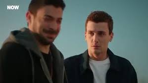 مسلسل المتوحش الحلقة 25 مترجمة 1 - فيديو Dailymotion
