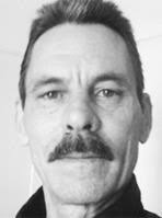 Greg Lindsey Obituary (1963