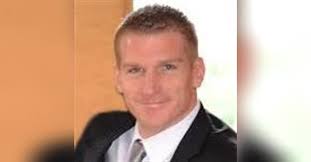 Travis Evan Pryor Obituary