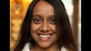 Sally Spear's Instagram, Twitter & Facebook