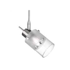 Telas 1 Light Quick Connect Track Head Track Lighting Track Lighting Heads Wac Lighting